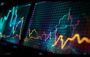 Exchange Rate Automation Module Exchange Rate Automation Module