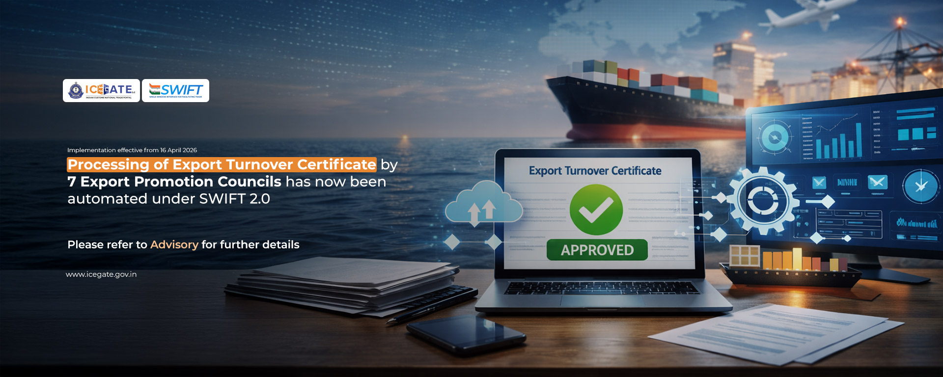 https://www.icegate.gov.in/advisory/export-turnover-certificate-etc-user-manual