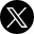 X icon