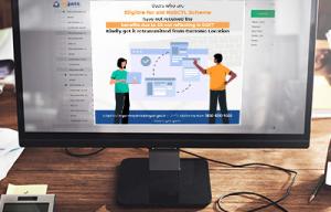निर्यात प्रोत्साहन योजनाओं का लाभ उठाने के लिए ई-स्क्रिप के लिए सलाह (आरओएससीटीएल, आरओडीटीईपी)