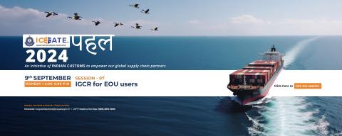 https://infosys.webex.com/meet/rituparna.boruah