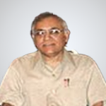 श्री एके राहा