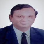 श्री अरुण साहू