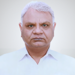 श्री प्रमोद कुमार