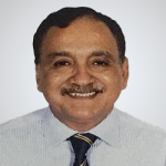 श्री वाई एस सहरावत