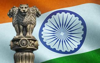 एसटी/सीईएक्स कर भुगतान एसटी/सीईएक्स कर भुगतान