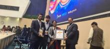 Digital India Award