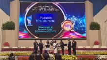 Digital India Award