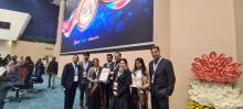 Digital India Award