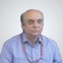 डाॅ. संदीप श्रीवास्तव